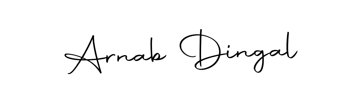 Check out images of Autograph of Arnab Dingal name. Actor Arnab Dingal Signature Style. Autography-DOLnW is a professional sign style online. Arnab Dingal signature style 10 images and pictures png