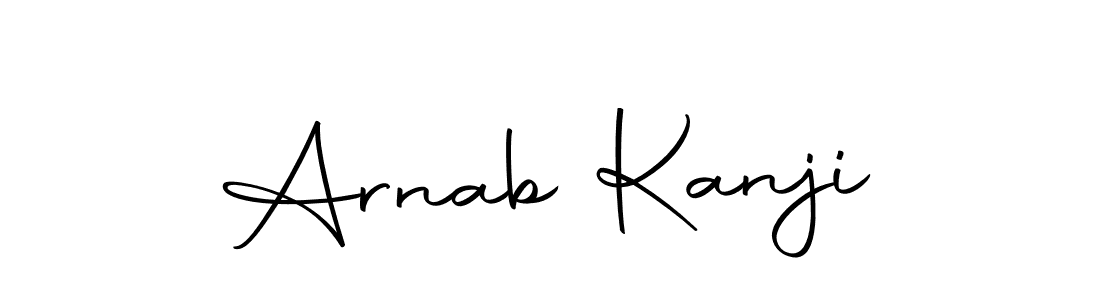 Check out images of Autograph of Arnab Kanji name. Actor Arnab Kanji Signature Style. Autography-DOLnW is a professional sign style online. Arnab Kanji signature style 10 images and pictures png
