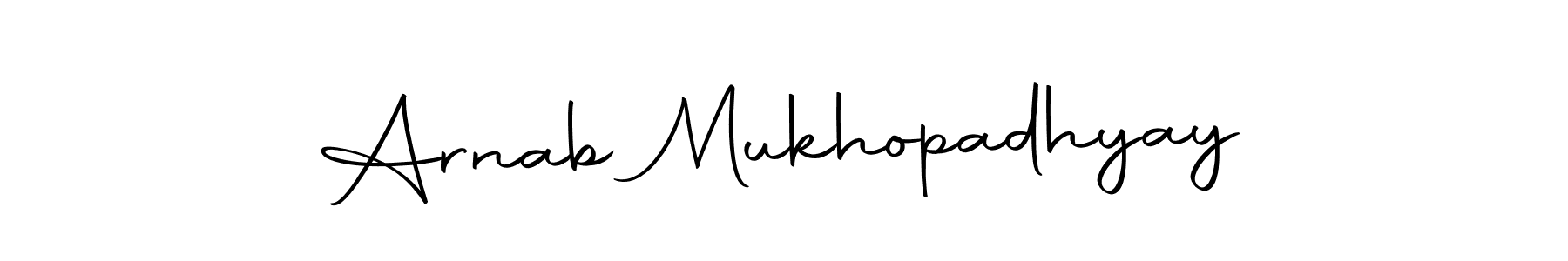 Check out images of Autograph of Arnab Mukhopadhyay name. Actor Arnab Mukhopadhyay Signature Style. Autography-DOLnW is a professional sign style online. Arnab Mukhopadhyay signature style 10 images and pictures png