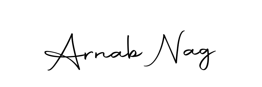 Make a short Arnab Nag signature style. Manage your documents anywhere anytime using Autography-DOLnW. Create and add eSignatures, submit forms, share and send files easily. Arnab Nag signature style 10 images and pictures png