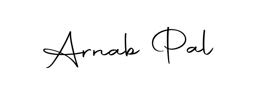 It looks lik you need a new signature style for name Arnab Pal. Design unique handwritten (Autography-DOLnW) signature with our free signature maker in just a few clicks. Arnab Pal signature style 10 images and pictures png