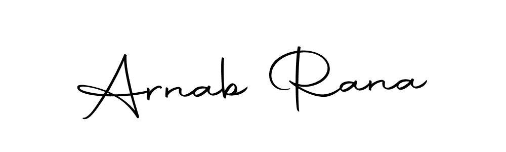 See photos of Arnab Rana official signature by Spectra . Check more albums & portfolios. Read reviews & check more about Autography-DOLnW font. Arnab Rana signature style 10 images and pictures png