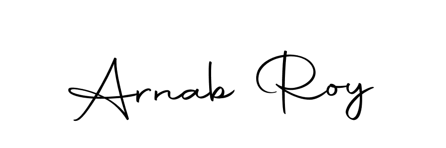 Similarly Autography-DOLnW is the best handwritten signature design. Signature creator online .You can use it as an online autograph creator for name Arnab Roy. Arnab Roy signature style 10 images and pictures png