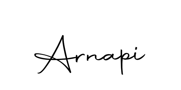 This is the best signature style for the Arnapi name. Also you like these signature font (Autography-DOLnW). Mix name signature. Arnapi signature style 10 images and pictures png