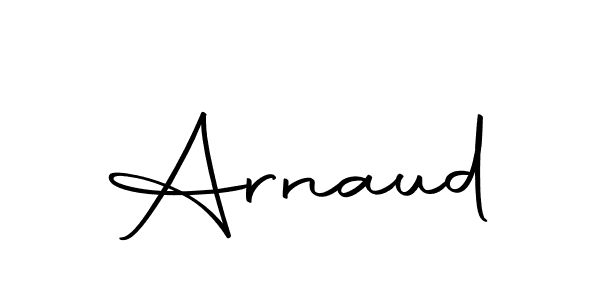 You can use this online signature creator to create a handwritten signature for the name Arnaud. This is the best online autograph maker. Arnaud signature style 10 images and pictures png