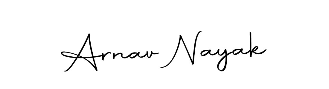 How to Draw Arnav Nayak signature style? Autography-DOLnW is a latest design signature styles for name Arnav Nayak. Arnav Nayak signature style 10 images and pictures png