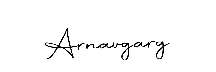 Also we have Arnavgarg name is the best signature style. Create professional handwritten signature collection using Autography-DOLnW autograph style. Arnavgarg signature style 10 images and pictures png