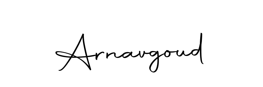Here are the top 10 professional signature styles for the name Arnavgoud. These are the best autograph styles you can use for your name. Arnavgoud signature style 10 images and pictures png