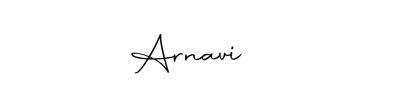 Best and Professional Signature Style for Arnavi ❤️. Autography-DOLnW Best Signature Style Collection. Arnavi ❤️ signature style 10 images and pictures png