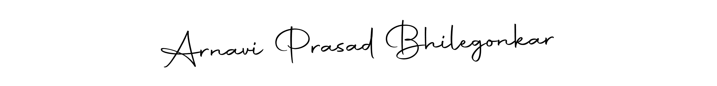 How to Draw Arnavi Prasad Bhilegonkar signature style? Autography-DOLnW is a latest design signature styles for name Arnavi Prasad Bhilegonkar. Arnavi Prasad Bhilegonkar signature style 10 images and pictures png