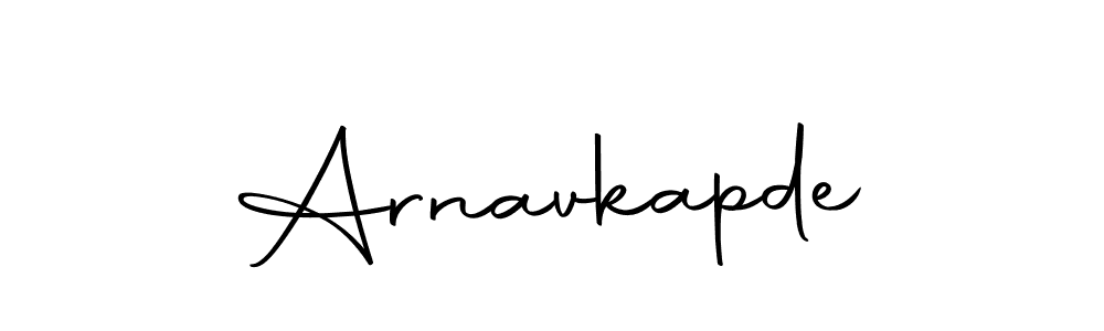 See photos of Arnavkapde official signature by Spectra . Check more albums & portfolios. Read reviews & check more about Autography-DOLnW font. Arnavkapde signature style 10 images and pictures png
