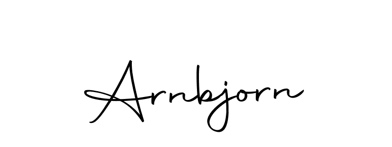 Check out images of Autograph of Arnbjorn name. Actor Arnbjorn Signature Style. Autography-DOLnW is a professional sign style online. Arnbjorn signature style 10 images and pictures png