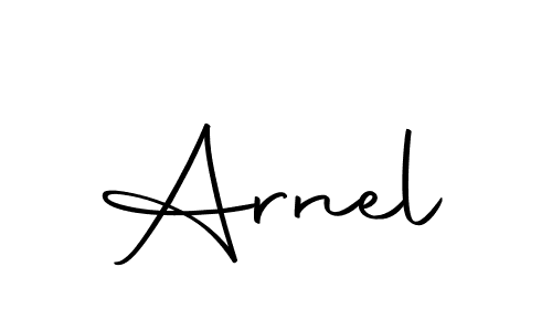 Once you've used our free online signature maker to create your best signature Autography-DOLnW style, it's time to enjoy all of the benefits that Arnel name signing documents. Arnel signature style 10 images and pictures png