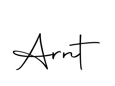 Arnt stylish signature style. Best Handwritten Sign (Autography-DOLnW) for my name. Handwritten Signature Collection Ideas for my name Arnt. Arnt signature style 10 images and pictures png