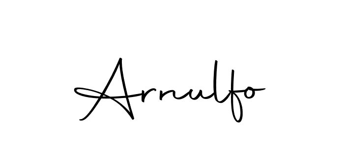 Once you've used our free online signature maker to create your best signature Autography-DOLnW style, it's time to enjoy all of the benefits that Arnulfo name signing documents. Arnulfo signature style 10 images and pictures png