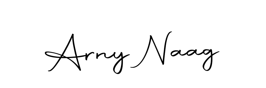 Check out images of Autograph of Arny Naag name. Actor Arny Naag Signature Style. Autography-DOLnW is a professional sign style online. Arny Naag signature style 10 images and pictures png