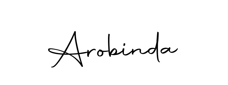 Best and Professional Signature Style for Arobinda. Autography-DOLnW Best Signature Style Collection. Arobinda signature style 10 images and pictures png