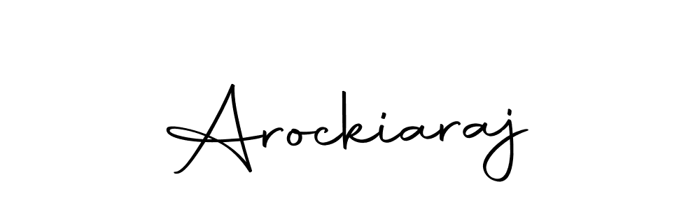 This is the best signature style for the Arockiaraj name. Also you like these signature font (Autography-DOLnW). Mix name signature. Arockiaraj signature style 10 images and pictures png