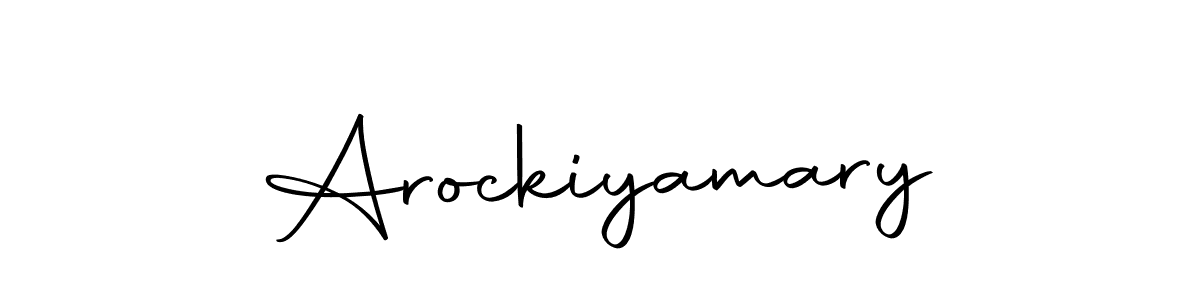 Best and Professional Signature Style for Arockiyamary. Autography-DOLnW Best Signature Style Collection. Arockiyamary signature style 10 images and pictures png