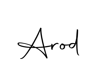 Here are the top 10 professional signature styles for the name Arod. These are the best autograph styles you can use for your name. Arod signature style 10 images and pictures png