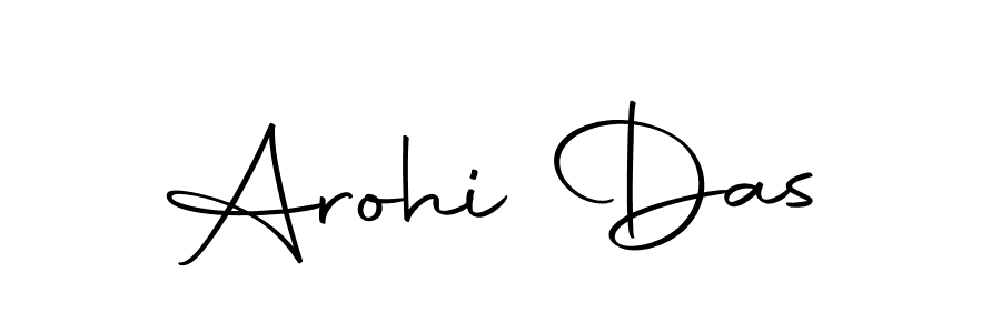 Check out images of Autograph of Arohi Das name. Actor Arohi Das Signature Style. Autography-DOLnW is a professional sign style online. Arohi Das signature style 10 images and pictures png