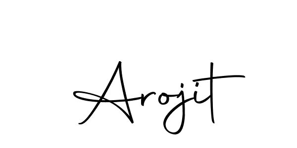 Here are the top 10 professional signature styles for the name Arojit. These are the best autograph styles you can use for your name. Arojit signature style 10 images and pictures png