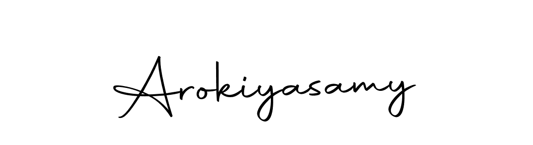 Once you've used our free online signature maker to create your best signature Autography-DOLnW style, it's time to enjoy all of the benefits that Arokiyasamy name signing documents. Arokiyasamy signature style 10 images and pictures png