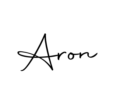 This is the best signature style for the Aron name. Also you like these signature font (Autography-DOLnW). Mix name signature. Aron signature style 10 images and pictures png