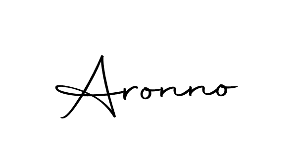 Best and Professional Signature Style for Aronno. Autography-DOLnW Best Signature Style Collection. Aronno signature style 10 images and pictures png