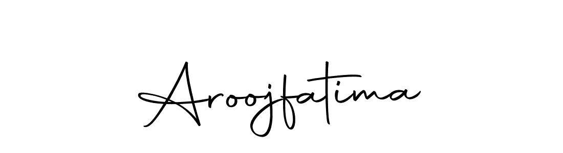 How to Draw Aroojfatima signature style? Autography-DOLnW is a latest design signature styles for name Aroojfatima. Aroojfatima signature style 10 images and pictures png