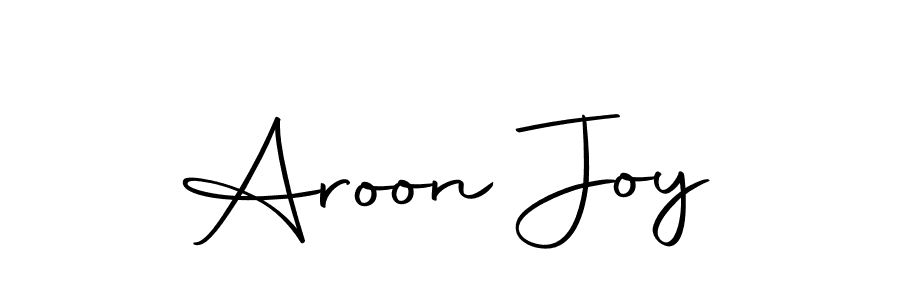 See photos of Aroon Joy official signature by Spectra . Check more albums & portfolios. Read reviews & check more about Autography-DOLnW font. Aroon Joy signature style 10 images and pictures png