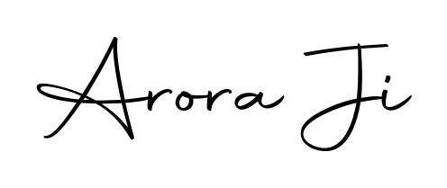 Make a short Arora Ji signature style. Manage your documents anywhere anytime using Autography-DOLnW. Create and add eSignatures, submit forms, share and send files easily. Arora Ji signature style 10 images and pictures png