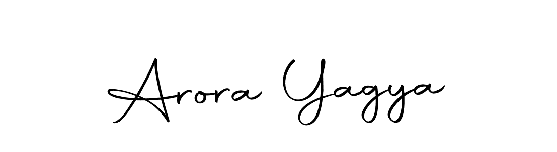 See photos of Arora Yagya official signature by Spectra . Check more albums & portfolios. Read reviews & check more about Autography-DOLnW font. Arora Yagya signature style 10 images and pictures png