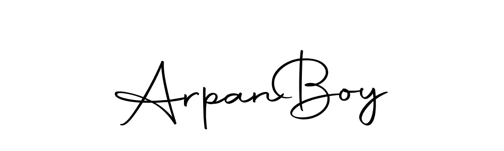 See photos of Arpan  Boy official signature by Spectra . Check more albums & portfolios. Read reviews & check more about Autography-DOLnW font. Arpan  Boy signature style 10 images and pictures png
