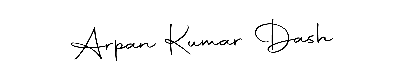 See photos of Arpan Kumar Dash official signature by Spectra . Check more albums & portfolios. Read reviews & check more about Autography-DOLnW font. Arpan Kumar Dash signature style 10 images and pictures png