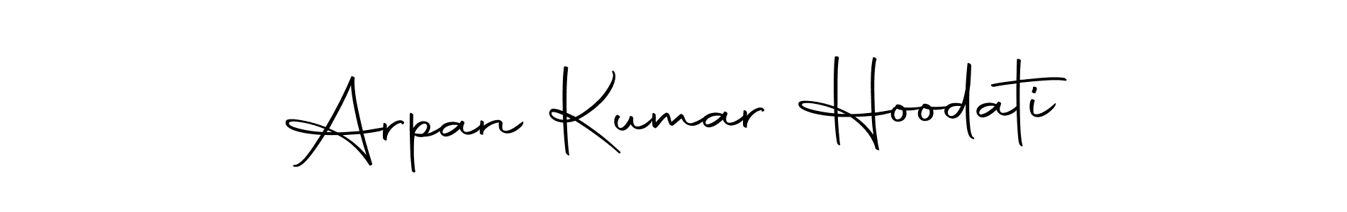 Best and Professional Signature Style for Arpan Kumar Hoodati. Autography-DOLnW Best Signature Style Collection. Arpan Kumar Hoodati signature style 10 images and pictures png