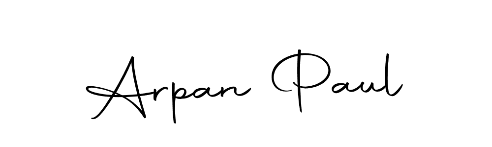 Best and Professional Signature Style for Arpan Paul. Autography-DOLnW Best Signature Style Collection. Arpan Paul signature style 10 images and pictures png