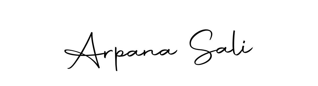 How to Draw Arpana Sali signature style? Autography-DOLnW is a latest design signature styles for name Arpana Sali. Arpana Sali signature style 10 images and pictures png