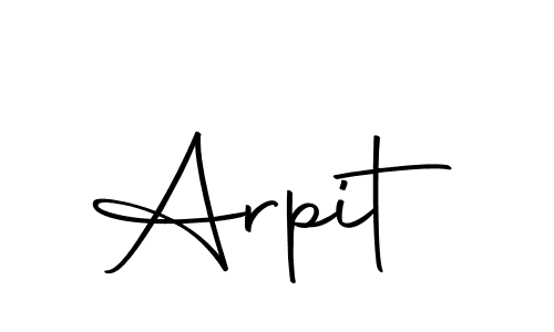 Best and Professional Signature Style for Arpit. Autography-DOLnW Best Signature Style Collection. Arpit signature style 10 images and pictures png