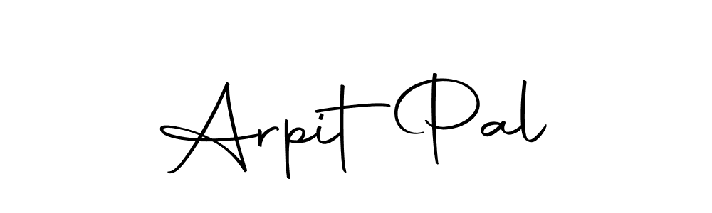 How to Draw Arpit  Pal signature style? Autography-DOLnW is a latest design signature styles for name Arpit  Pal. Arpit  Pal signature style 10 images and pictures png