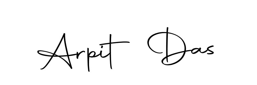 Here are the top 10 professional signature styles for the name Arpit Das. These are the best autograph styles you can use for your name. Arpit Das signature style 10 images and pictures png