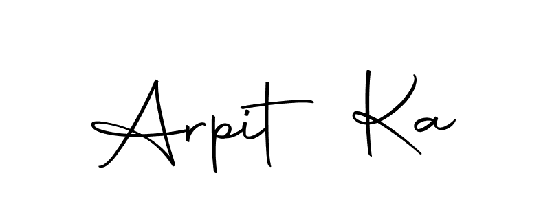 Once you've used our free online signature maker to create your best signature Autography-DOLnW style, it's time to enjoy all of the benefits that Arpit Ka name signing documents. Arpit Ka signature style 10 images and pictures png