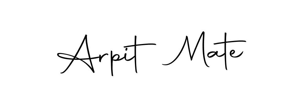 See photos of Arpit Mate official signature by Spectra . Check more albums & portfolios. Read reviews & check more about Autography-DOLnW font. Arpit Mate signature style 10 images and pictures png