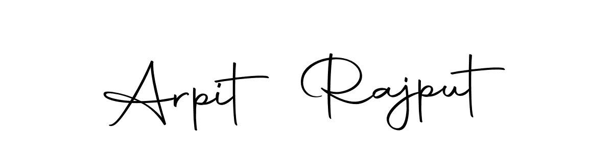 Best and Professional Signature Style for Arpit Rajput. Autography-DOLnW Best Signature Style Collection. Arpit Rajput signature style 10 images and pictures png