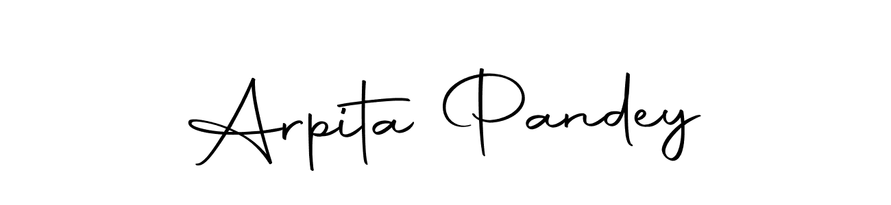 Check out images of Autograph of Arpita Pandey name. Actor Arpita Pandey Signature Style. Autography-DOLnW is a professional sign style online. Arpita Pandey signature style 10 images and pictures png