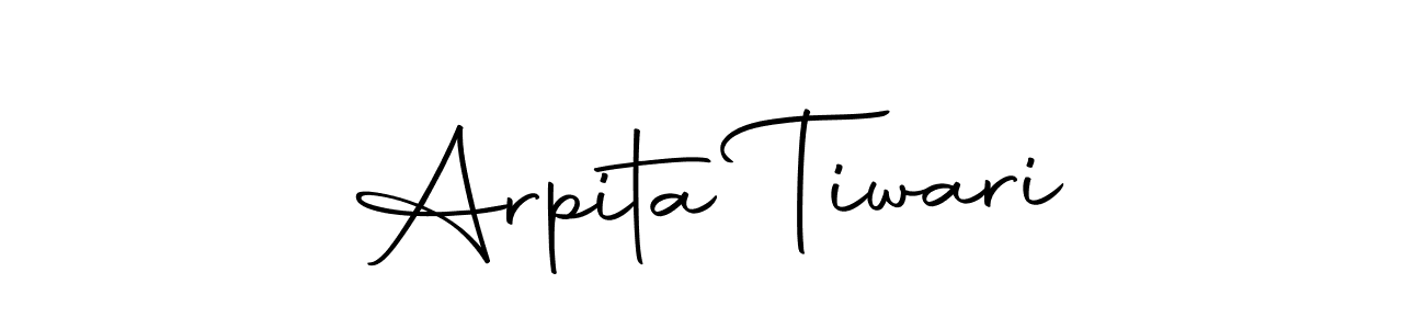 See photos of Arpita Tiwari official signature by Spectra . Check more albums & portfolios. Read reviews & check more about Autography-DOLnW font. Arpita Tiwari signature style 10 images and pictures png