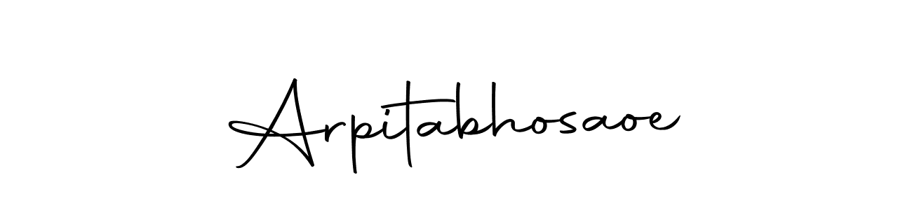 Check out images of Autograph of Arpitabhosaoe name. Actor Arpitabhosaoe Signature Style. Autography-DOLnW is a professional sign style online. Arpitabhosaoe signature style 10 images and pictures png