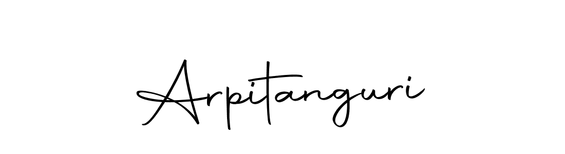 This is the best signature style for the Arpitanguri name. Also you like these signature font (Autography-DOLnW). Mix name signature. Arpitanguri signature style 10 images and pictures png