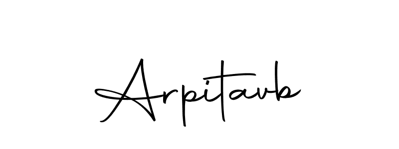 Also You can easily find your signature by using the search form. We will create Arpitavb name handwritten signature images for you free of cost using Autography-DOLnW sign style. Arpitavb signature style 10 images and pictures png