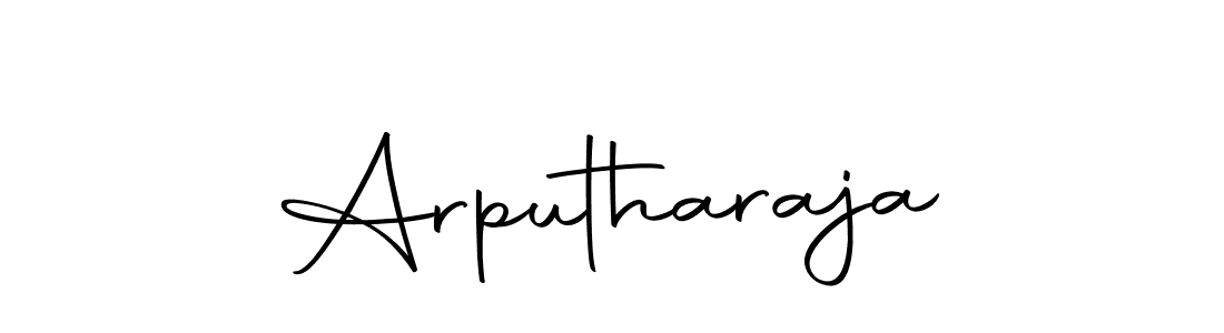 How to Draw Arputharaja signature style? Autography-DOLnW is a latest design signature styles for name Arputharaja. Arputharaja signature style 10 images and pictures png